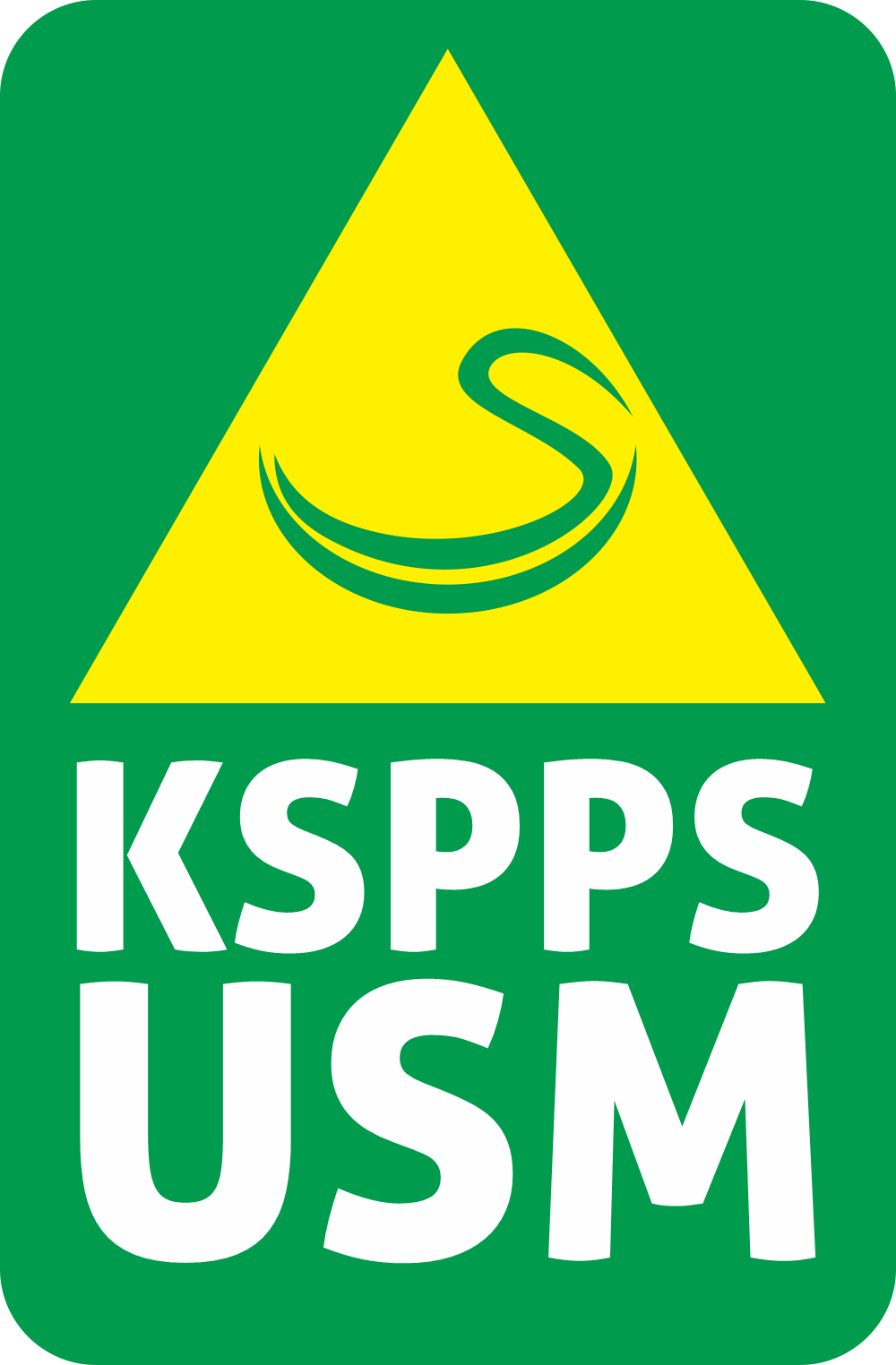 Logo KSPPS